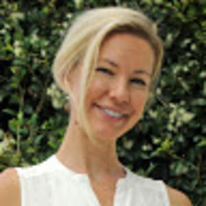 Meet your Posher, Elisha